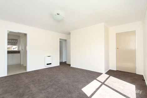 Property photo of 39/103-105 Barkly Street Mordialloc VIC 3195