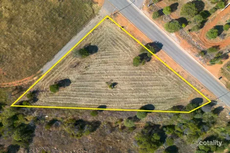 11 Forrest St, Northampton, WA 6535