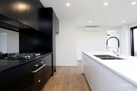 111/481 Highett Rd, Highett, VIC 3190