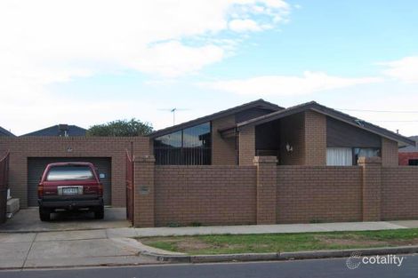 21 Gould St, Deer Park, VIC 3023