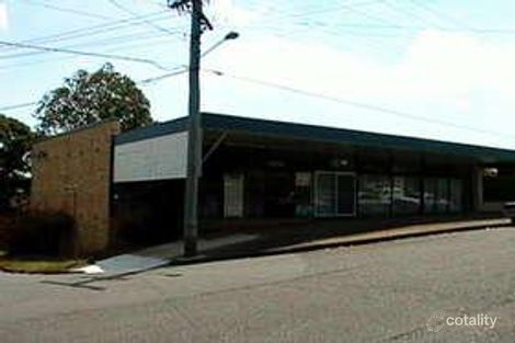 121 Copperfield St, Geebung, QLD 4034