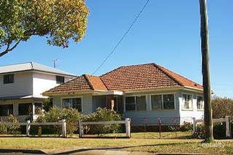 95 Anzac Ave, Newtown, QLD 4350