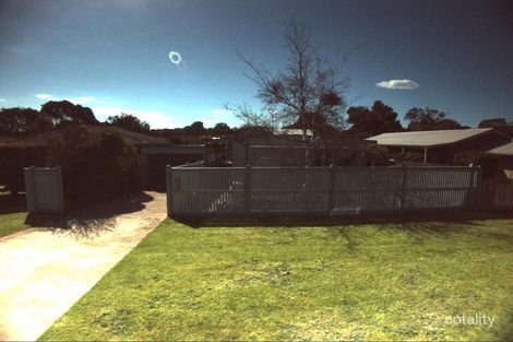 17 Lyrebird St, Ocean Grove, VIC 3226