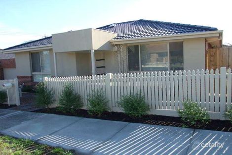 1b Kerr St, Blackburn, VIC 3130