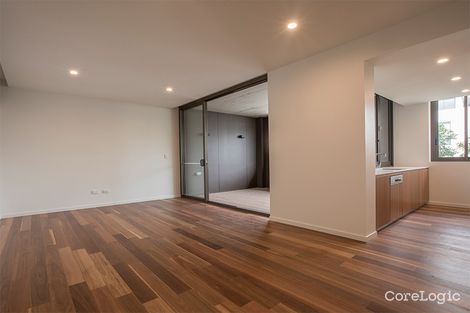 Property photo of 311/81 Macdonald Street Erskineville NSW 2043