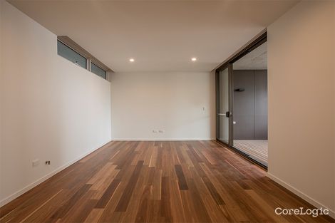 Property photo of 311/81 Macdonald Street Erskineville NSW 2043