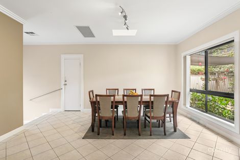 Property photo of 3A/66 Eldon Street Riverwood NSW 2210