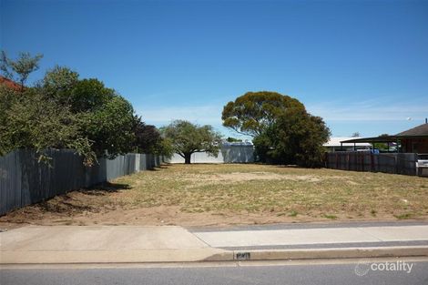 28 Pleasant Ave, Glandore, SA 5037
