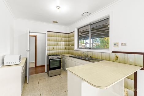 Property photo of 5 Syleham Street St Albans VIC 3021
