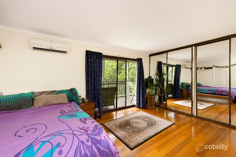 Property photo of 15 Jenkinson Street Indooroopilly QLD 4068