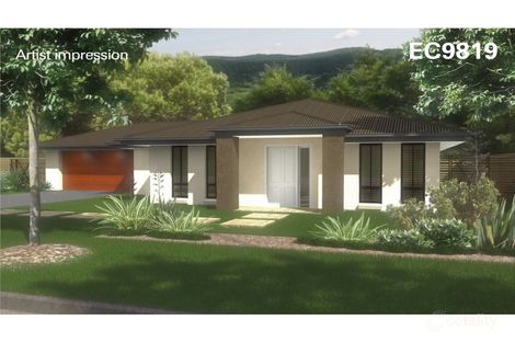 Property photo of LOT 4 Akers Road Lawnton QLD 4501
