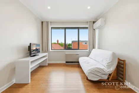 Property photo of 15/1 Wrexham Road Windsor VIC 3181