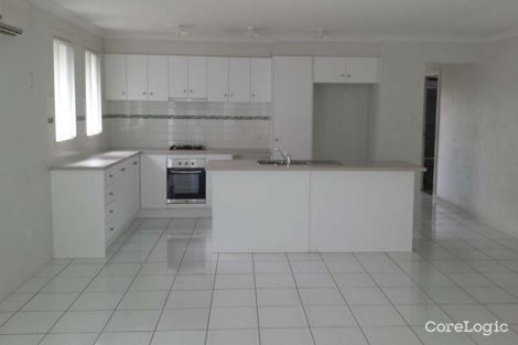 Property photo of 13 Peggy Road Bellmere QLD 4510