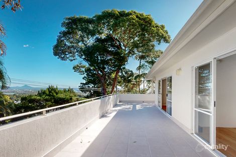 11 The Quarterdeck, Noosa Heads, QLD 4567