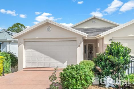 Property photo of 16 Speers Street Speers Point NSW 2284