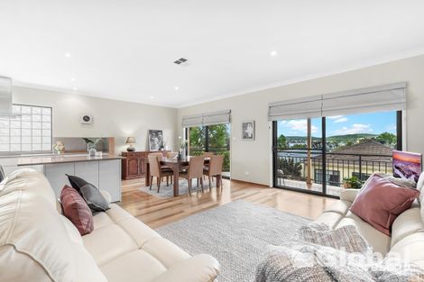 Property photo of 16 Speers Street Speers Point NSW 2284