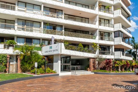 Property photo of 59/18 Commodore Drive Surfers Paradise QLD 4217