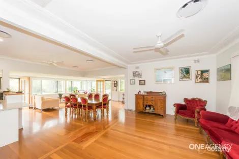 Property photo of 1981 Wallanbah Road Bucca Wauka NSW 2429