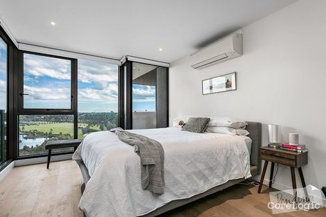 Property photo of 817/1 Ascot Vale Road Flemington VIC 3031