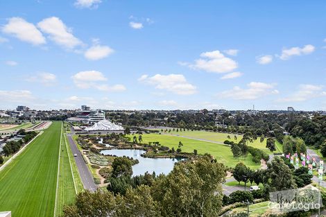 817/1 Ascot Vale Rd, Flemington, VIC 3031