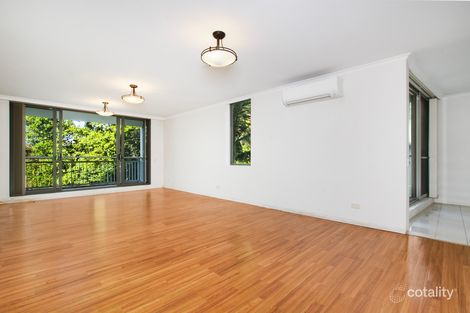Property photo of 22/3 Devitt Avenue Newington NSW 2127
