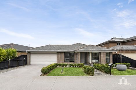 65 Vantage Point Bvd, Doreen, VIC 3754