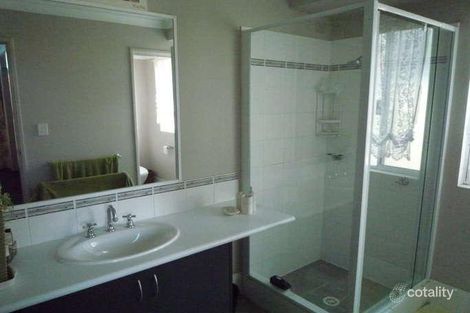 Property photo of 20 Ferncliffe Parkway Meadow Springs WA 6210