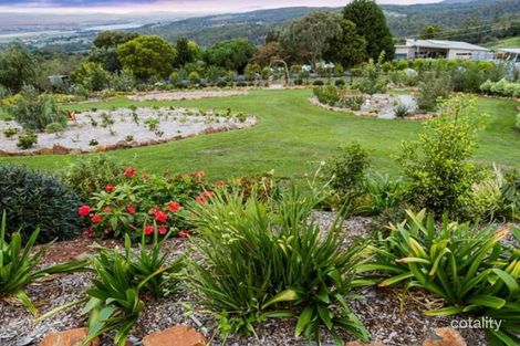 Property photo of 12 Skyline Avenue Grindelwald TAS 7277