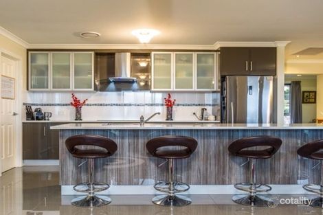 Property photo of 12 Skyline Avenue Grindelwald TAS 7277