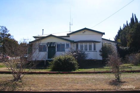 22 Carinya St, Kingaroy, QLD 4610