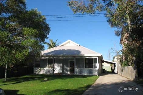 117 Fuller St, Collaroy Plateau, NSW 2097