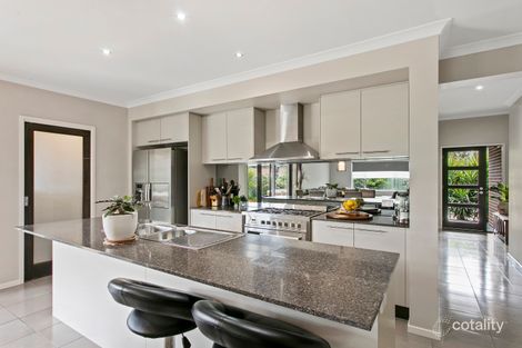 Property photo of 8 Creekview Place Ascot VIC 3551