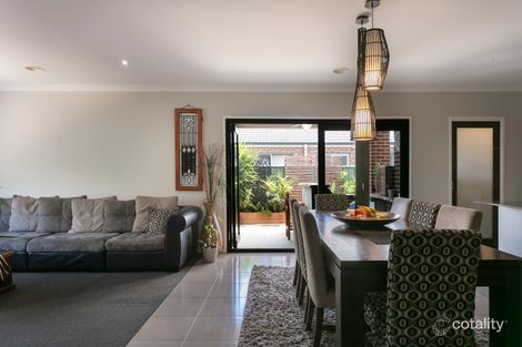 Property photo of 8 Creekview Place Ascot VIC 3551
