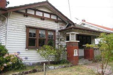 18 Packer St, Murrumbeena, VIC 3163