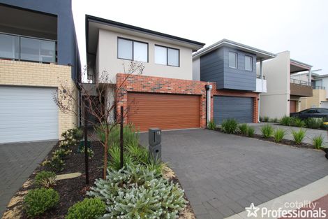 Property photo of 11 Nirvana Way Willetton WA 6155