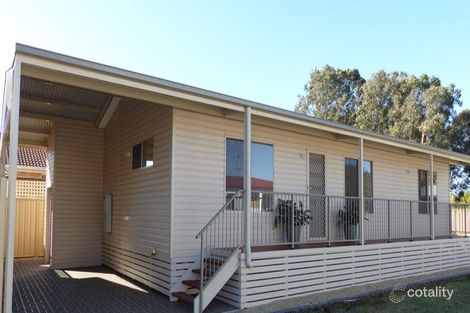 Property photo of 147/133 South Street Tuncurry NSW 2428