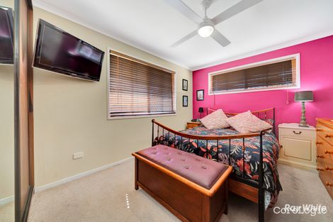 Property photo of 27 Francesca Street Waterford West QLD 4133