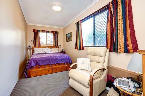 Property photo of 6 Palmer Street Donnybrook WA 6239