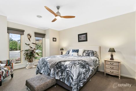 Property photo of 66 Boggy Creek Road Longford VIC 3851