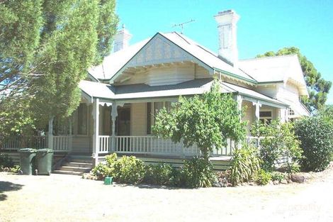 Property photo of 21 Bowden Street Horsham VIC 3400