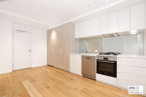 1010/5 Joseph Rd, Footscray, VIC 3011