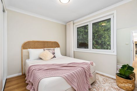 Property photo of 1 Law Place Blue Haven NSW 2262