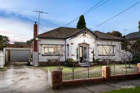 Property photo of 4 Filson Street Ascot Vale VIC 3032
