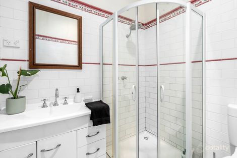 Property photo of 4 Filson Street Ascot Vale VIC 3032