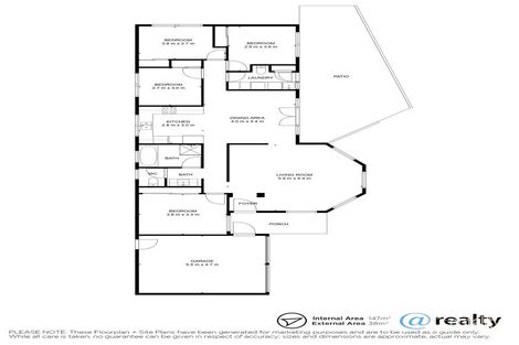 Property photo of 1 Law Place Blue Haven NSW 2262