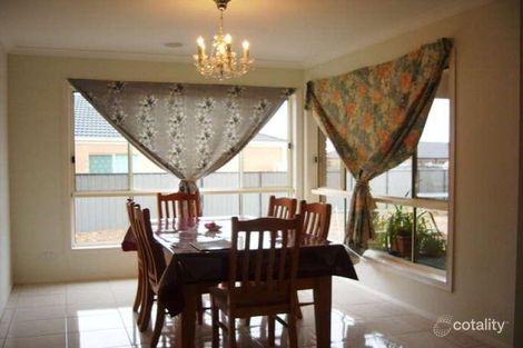 Property photo of 7 Bolton View Derrimut VIC 3026