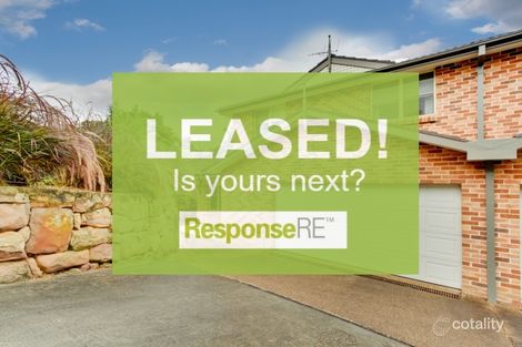 41b Willow Dr, Baulkham Hills, NSW 2153