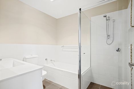 Property photo of 19 Vincent Street Warners Bay NSW 2282