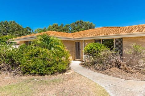 35 Collins Rd, Willetton, WA 6155