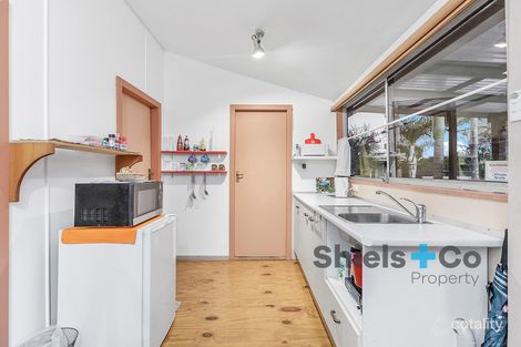 Property photo of 27A Cain Street Redhead NSW 2290